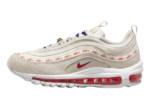 Nike Air Max 97 Light Bone (W)