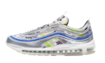 Nike Air Max 97 SE Energy Jelly