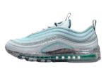 Nike Air Max Terrascape 97 Ocean Cube