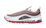 Nike Air Max 97 USA Denim