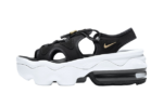 Nike Air Max Koko Black White (W)