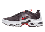 Nike Air Max Plus Supernova (2020)