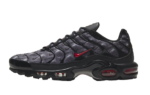 Nike Air Max Plus Topography Pack