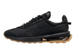 Nike Air Max Pre-Day Black Gum