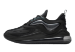 Nike Air Max Zephyr Anthracite