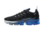 Nike Air VaporMax Plus Orlando Magic