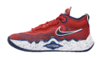 Nike Air Zoom G-T- Run Team USA