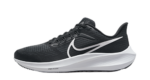 Nike Air Zoom Pegasus 39 Black White (W)