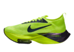 Nike Air Zoom Alphafly Next% Volt