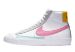 Nike Blazer Mid 77 Vintage Pastel (W)