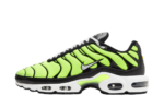 Nike Air Max Plus Volt (2021)