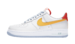 Nike Air Force 1 Low Kindness Day (2020)