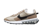 Nike Air Max Pre-Day Oatmeal (W)