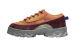 Nike Lahar Low Sport Spice Beetroot (W)