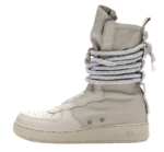 Nike SF Air Force 1 High Rattan