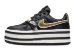 Nike Vandal 2K Black Metallic Gold (W)