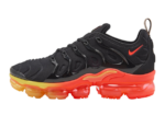 Nike Air VaporMax Plus Fresh