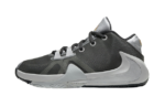 Nike Zoom Freak 1 Smoke Grey (GS)