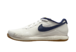 Nike Court Air Zoom Vapor Pro HC Summit White Binary Blue (W)