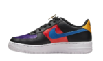 Nike Air Force 1 LV8 EMB NBA WNBA (GS)