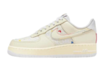 Nike Air Force 1 Low ’07 LV8 Hangul Day Cream (W)
