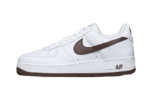 Nike Air Force 1 Low White Chocolate (2022)