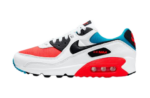 Nike Air Max 90 Firecracker