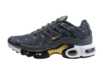 Nike Air Max Plus Denim Twill