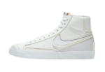 Nike Blazer Mid Infinite Summit White (W)