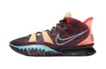 Nike Kyrie 7 Soundwave