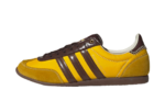 Adidas Japan Wales Bonner Hazy Yellow