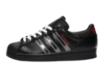 Adidas Superstar PLEASURES