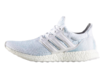 Adidas Ultra Boost 3.0 Parley Coral Bleaching