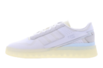 Adidas Forum Tech Boost Cloud White