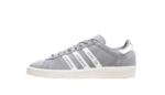 Adidas Campus Human Made Grey