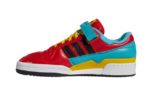 Adidas Forum Low South Park Cartman