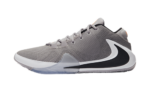 Nike Zoom Freak 1 Atmosphere Grey