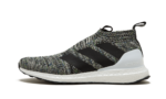 Adidas ACE 16+ Ultra Boost Oreo