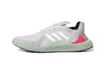 Adidas 4D Runner AEC