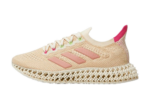 Adidas 4DFWD Halo Blush (W)