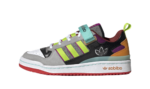 Adidas Forum Low S.E.E.D. Multi (W)