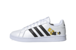 Adidas Grand Court The Simpsons Bart