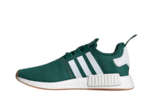 Adidas NMD R1 Collegiate Green