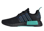 Adidas NMD R1 Gaming Pack