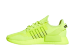 Adidas NMD R1 V2 Solar Yellow