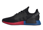 Adidas NMD V2 Core Black Carbon