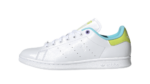 Adidas Stan Smith Disney Monsters Inc. Mike & Sulley