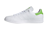 Adidas Stan Smith Kermit