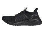 Adidas Ultra Boost 2019 Triple Black (W)