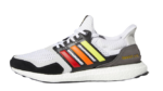 Adidas Ultra Boost S&L Pride (2020)